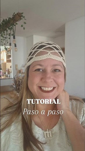 Tutorial paso a paso / Mesh Hat a crochet / Casquette a Crochet ✨️ #casquette #crochet #ganchillo