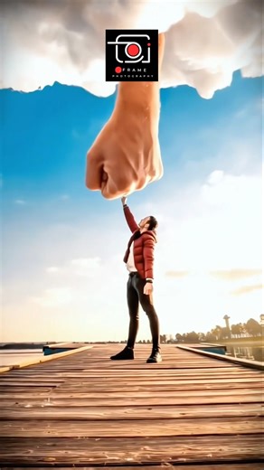 ❤️Photography tricks & hacks❤️ #shorts #viral #foryou #trending #yt #dotframe #top #shortsfeed