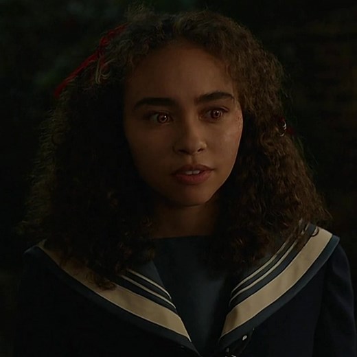 2023 Interview with the Vampire Cast: Capture Lestat and Louis' Tale
