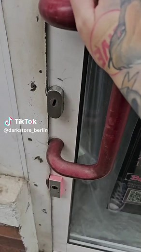 Exploring Goth Fashion Trends After WGT