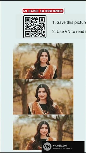 USE CODE ♥️. #vn #shorts #viral #template #trending