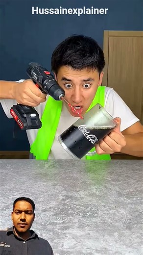 #hussainexplainer