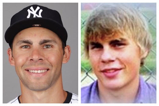 How a heartbreaking tragedy helped Yankees pitcher fight through Tommy John surgery