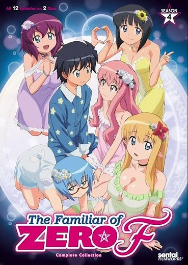 SpongeBob SquarePants sped up