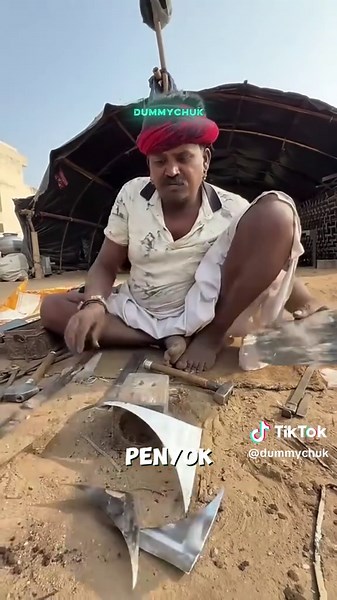 kalo kalian punya barang rusak apa kawan kawan #shorts #fyp #indian