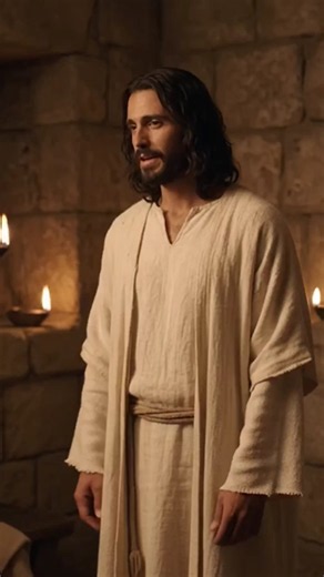 There is many mansions in Father's house | John 14:2-3 #christianshorts #christianmotivation #john14
