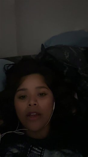 Pretty Neighbor (@itsmiley92)’s videos with original sound - Pretty Neighbor