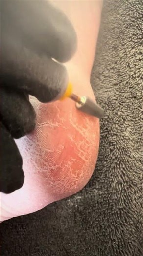 learn how to e-file properly and deliver real results your clients will FEEL!