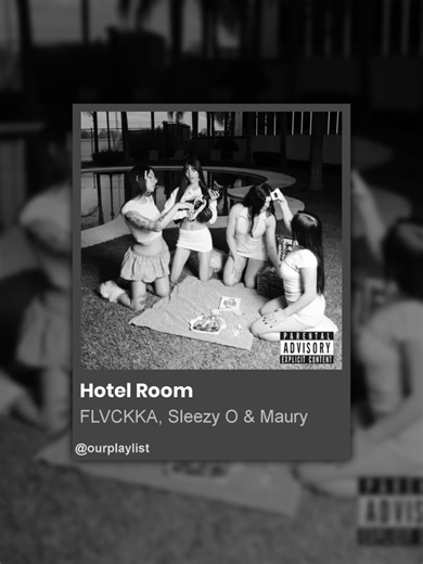 Discover Your Type with This Catchy Song