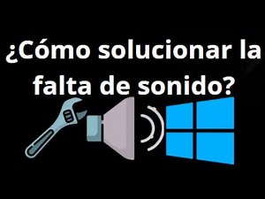 How to fix no sound in Windows 11?