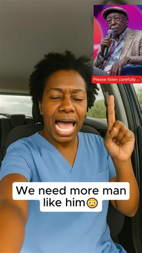 Health and Wellness on Instagram: "comment "TEA" for the tea recipe(must be FOLLOWING me)❤️ Get soursop bitters here👇 https://amzn.to/4orvHku #womenover40 #healthtips #unitedstates #usahealth #usa #usawomen #over40 #womenshealth #wellness #health"