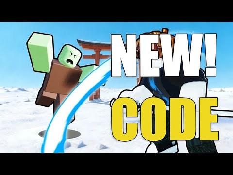 SWORD SLASHER LOOT CODES [BETA] ⚔️[ROBLOX]⚔️