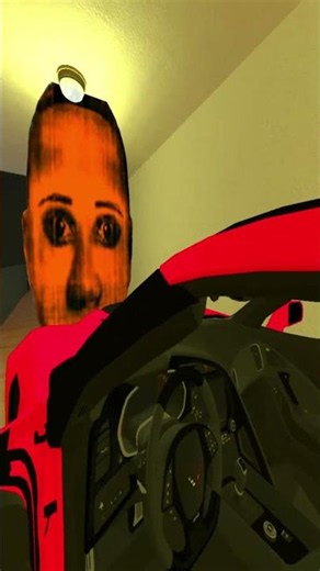 hello nextbot . video no - 97 #unlimited#gamingusa#gmod