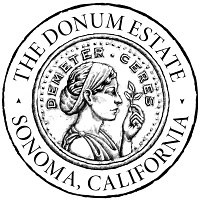 The Donum Estate | LinkedIn