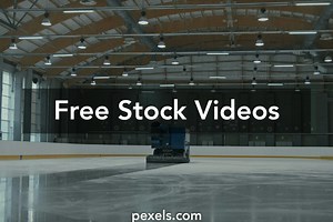 Snow Machine Videos, Download The BEST Free 4k Stock Video Footage & Snow Machine HD Video Clips