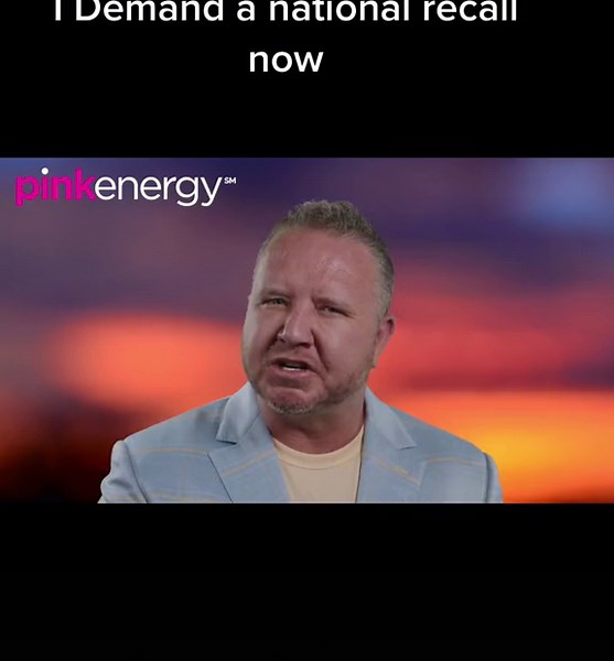 Jayson Waller on TikTok