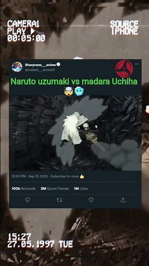 #naruto