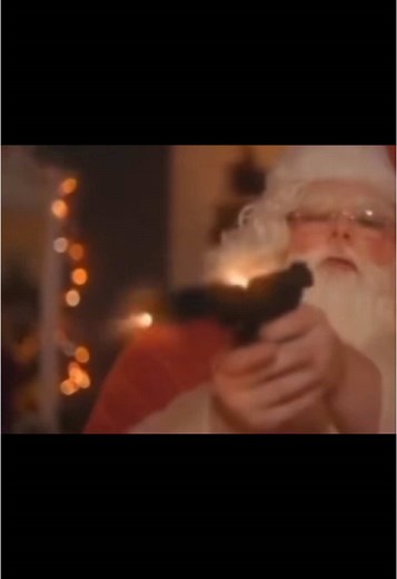 Barney and Friends VHS: Memorable Moments and More