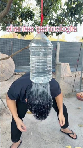 technologia viral funny video #viral #shorts #popular #trending