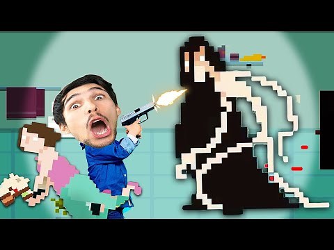 HO SOLO UN GIORNO PER SALVARE I MIEI GENITORI!! | House