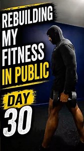 If it Works Dont Quit! | Day 30