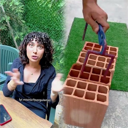 Güncel trendler ve tespitler 🌐 #sosyalmemya #güncel #trend #analiz #tespit #2025 #eğlence