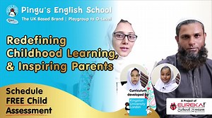 3.6K views · 107 reactions | Millions of students and teachers have...