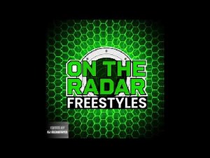 Ice Spice - On The Radar Freestyle (Clean)