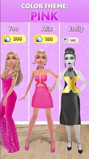 Super Stylist Fashion Makeover | CrazyLabs
