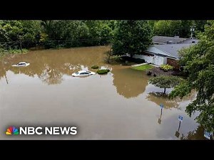 This Morning’s Top Headlines – Aug. 17 | Morning News NOW