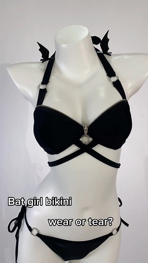 meowcos.com on TikTok