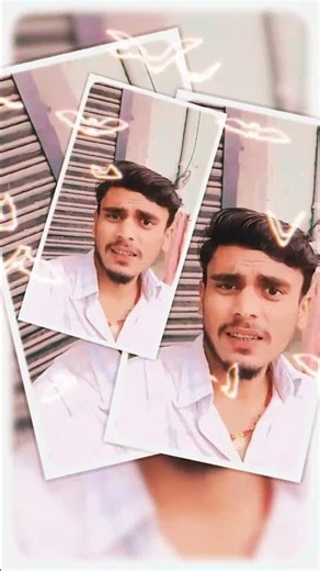 #bhojpuri #song #newsong #love