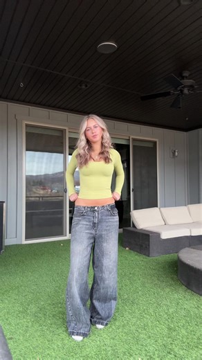 hellogorjuss (@hellogorjuss)’s videos with . - Azh4rr0