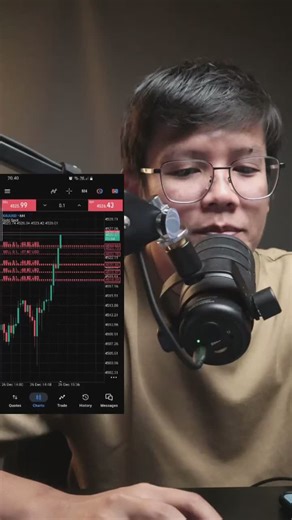 #tiktoklive #livehighlights teori kadung lah ya