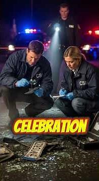 The Atlanta Olympic Bombing – Eric Rudolph (1996).True Crime Story