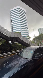 69K views · 1.5K reactions | eta kono kotha 藍 | Roni Sikder | Facebook