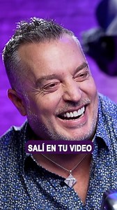 Todos los éxitos del Poder del Norte - Escúchalo completo en mi canal 👉🏻Fernando Lozano TV 🎙️: Arturo Buenrostro (El Poder del Norte) - #FernandoLozano #FernandoLozanoTV #ArturoBuenrostro #elpoderdelnorte #lospioneros | Fernando Lozano - Clips