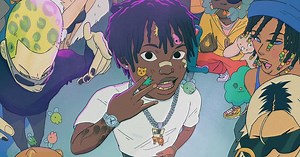 Rema Returns With Two New Singles: "Holiday" & "Reason Yo...