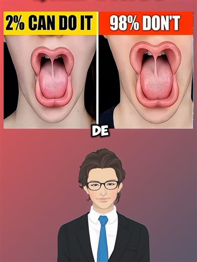 #braintquiz #QuizEnEspañol #RetoMental #TestRápido @quiz🧐time @★彡[Quiz_riddle]彡★ @Quiz time 🇺🇲