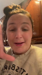 I love a good star wars wedding 👏👏 community flower shop knocked it out of the park! #weddinginspo #starwarswedding #weddingplanningtips #weddingplanningtip #weddingtiktok #weddingplanner #weddingplanning #weddingplanningadvice #weddingguidance #2024bride #2025bride #2026bride #diybride #diywedding #costeffectivewedding #engagedtiktok #virtualweddingsupport #2027bride | Wedding Pro Cass