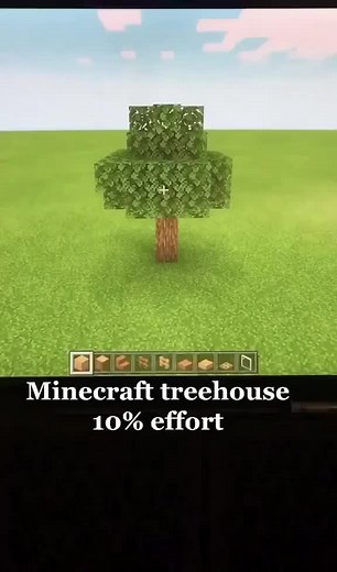 Minecraft House Building in Summer 2020