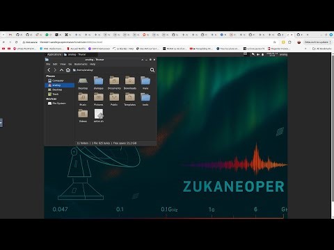 20 January 2026 ORI Projects Meetup