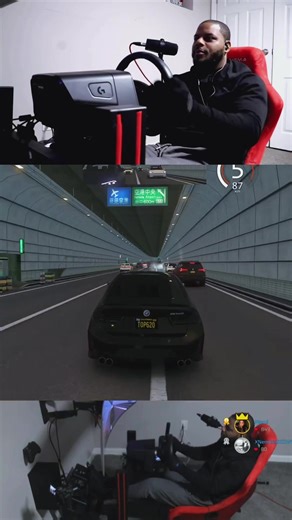 No Hesi Servers in Assetto Corsa: Tips & Insights