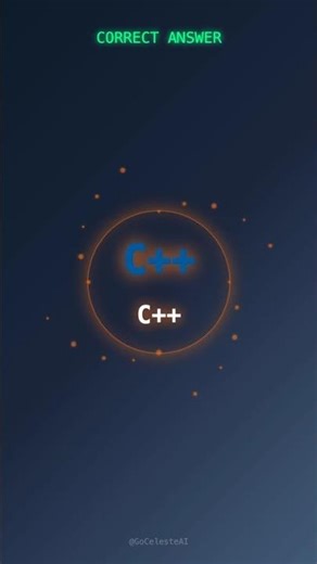 Name That Code! Programming Quiz #shorts #coding