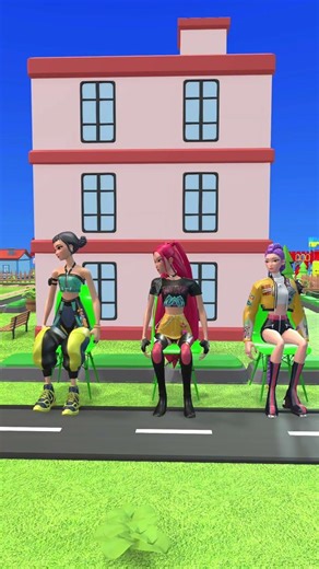 #3danimation #funnymoments