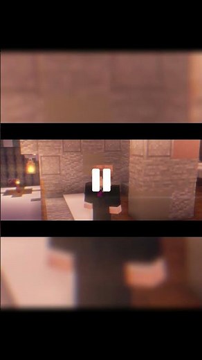Trailer Episode Series (Part 1) - Minecraft NATURE 3🌻