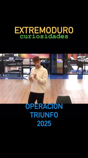 🟢⚪️⚫️ Extremúsica 🟢⚪️⚫️ on Instagram