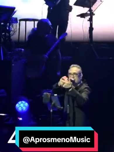 Νότης Σφακιανάκης - Πρόβατα (Live) Στίχοι/Μουσική: Σόφη Παππά #AprosmenoMusic #GreekMusictotheMax #Aprosmeno #TikTok #Facebook #Instagram #social #super #gv #likе #Shere #music #song #video #musicvideo #videotiktok #tiktokvideo #viral_video #viralvideos #viralvideo #ViralPost #Trending #trendingvideo #tik_tok #greece #greece🇬🇷 #greektiktok #greek #page #foryoupage #foryoupage❤️❤️ #foryour #mpesfypgamw #musica #4you #for #fyp #fy #fantasy #fantasyeyes #NotisSfakianakis #Sfakianakis #Provata @Gr