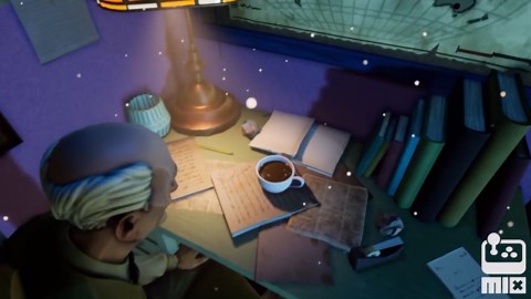 Spiral Official Release Window Trailer