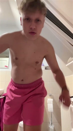 Fortnite Pro Rezon macht Sport 🥶#rezon #shorts #fortnite